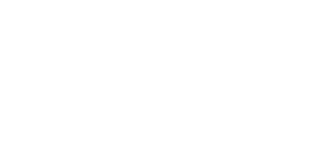 Liberty